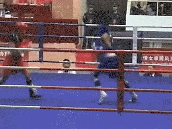 06_tough-guys-test_0