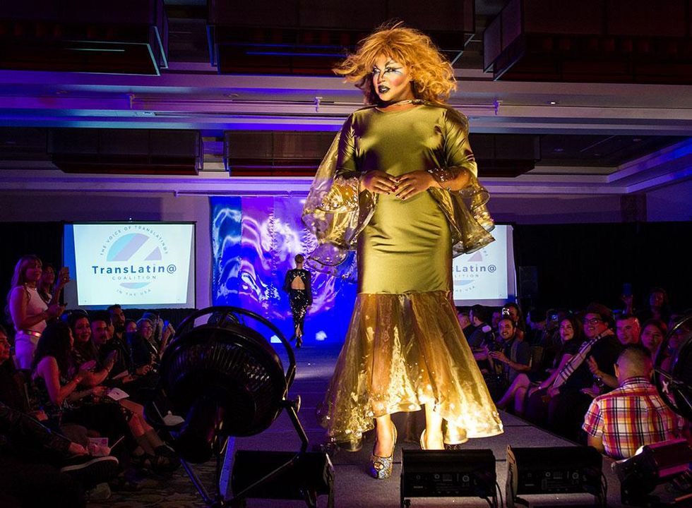 06-trans-latina-designers-2018