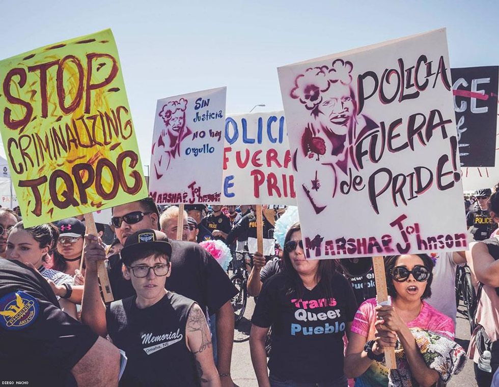 06-trans-queer-pueblo-diego-nacho