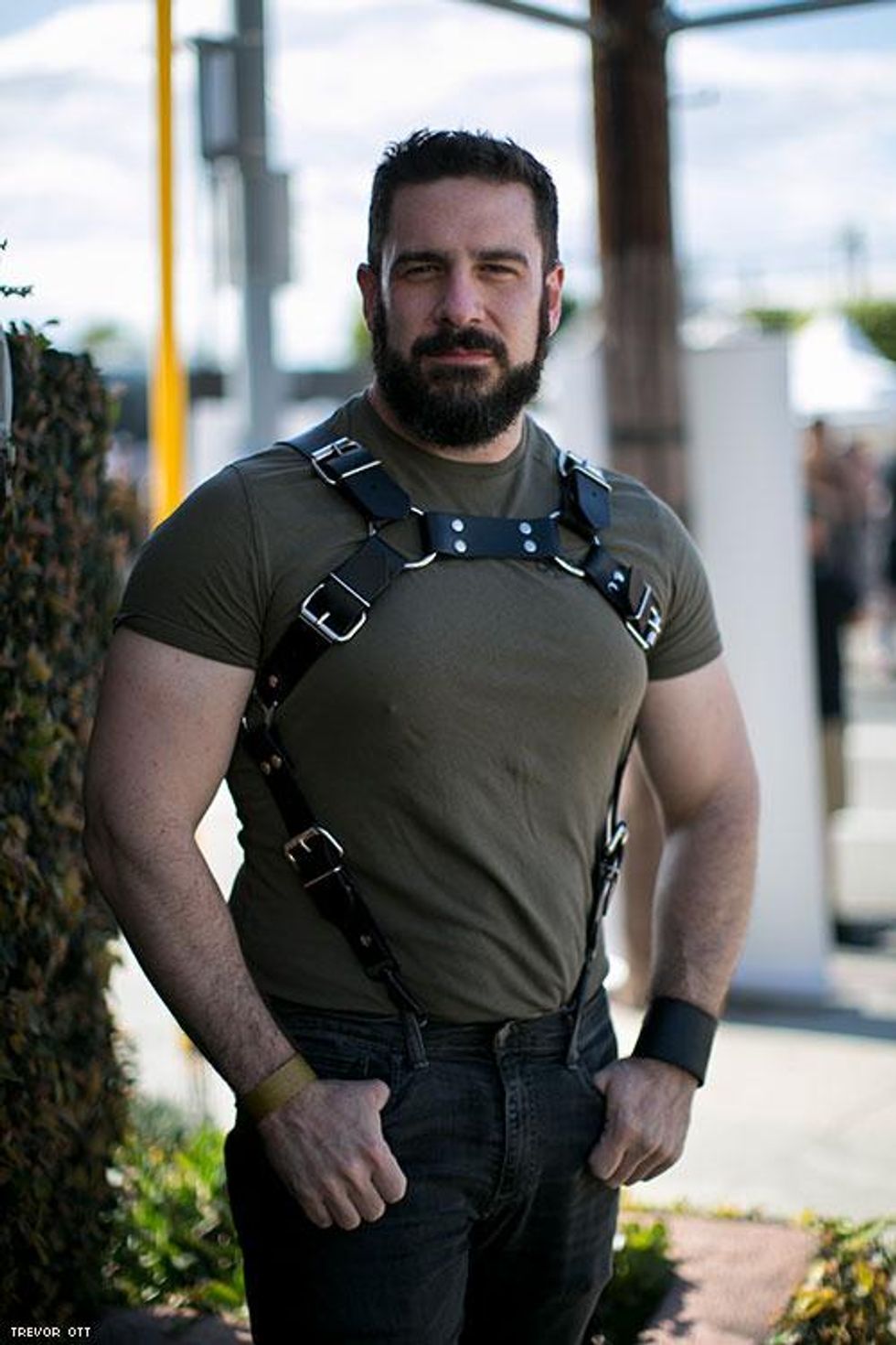 06-trevor-ott-portraits-march-2018