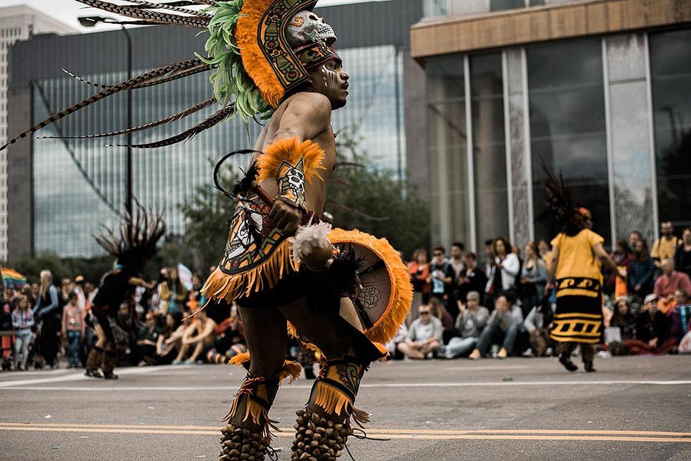 06-twin_-cities-pride-2017-kayla-koterwski