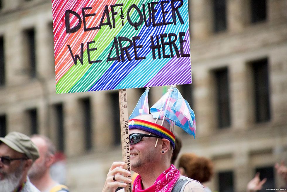 06-twin-cities-pride-gwyneth-brinkley-2018