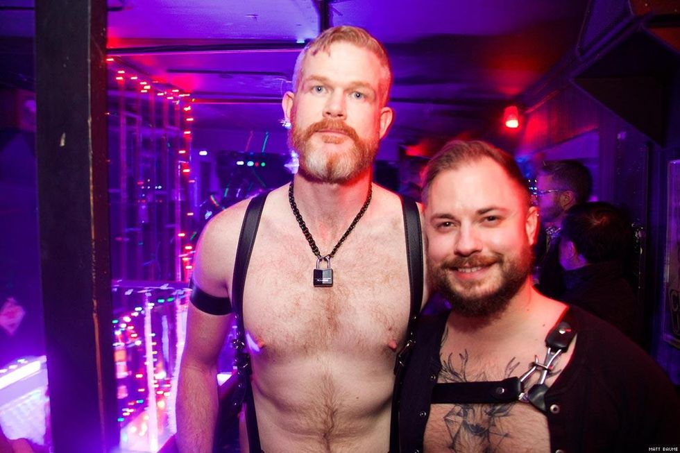 06-twisted-bear-matt-baume-2017