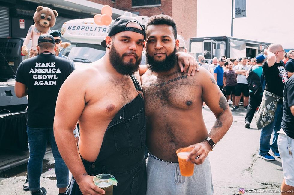 06-urban-bear-june-2018