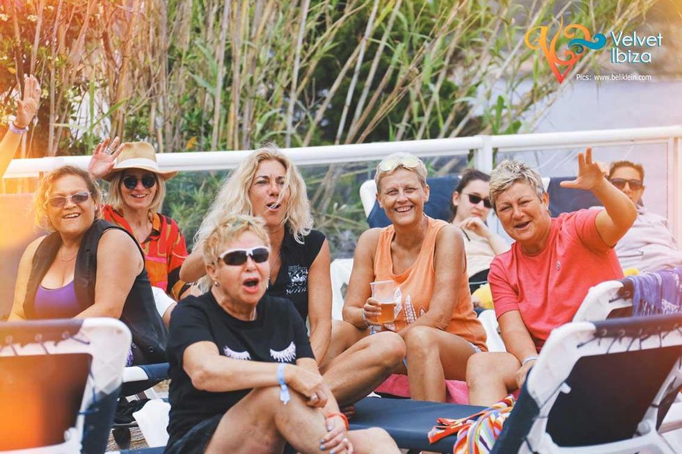 06-velvet-ibiza-feb-2019