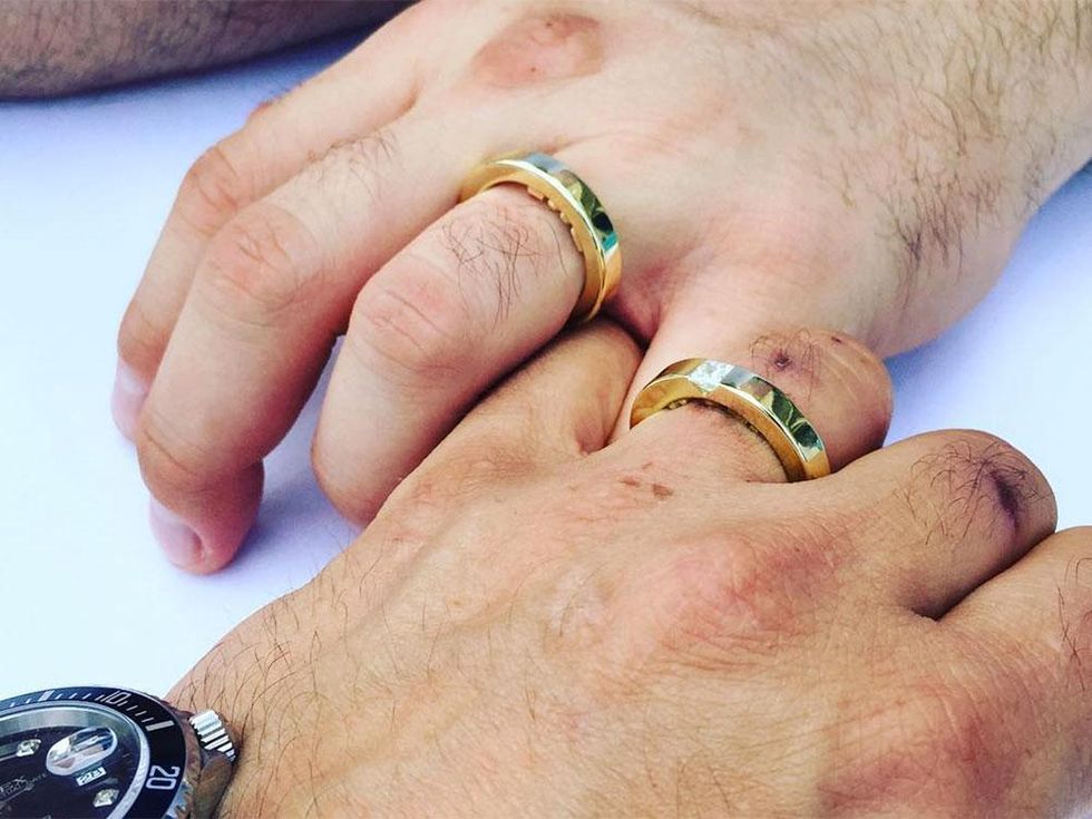 06-venice-engagement