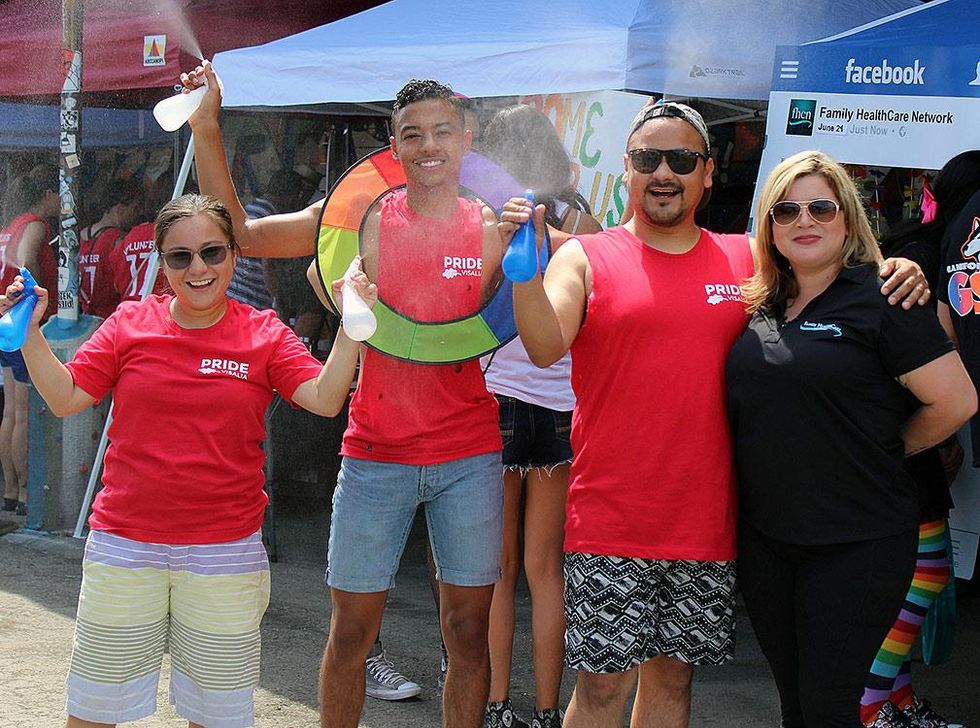 06-visalia-pride-2017-dean-jackson