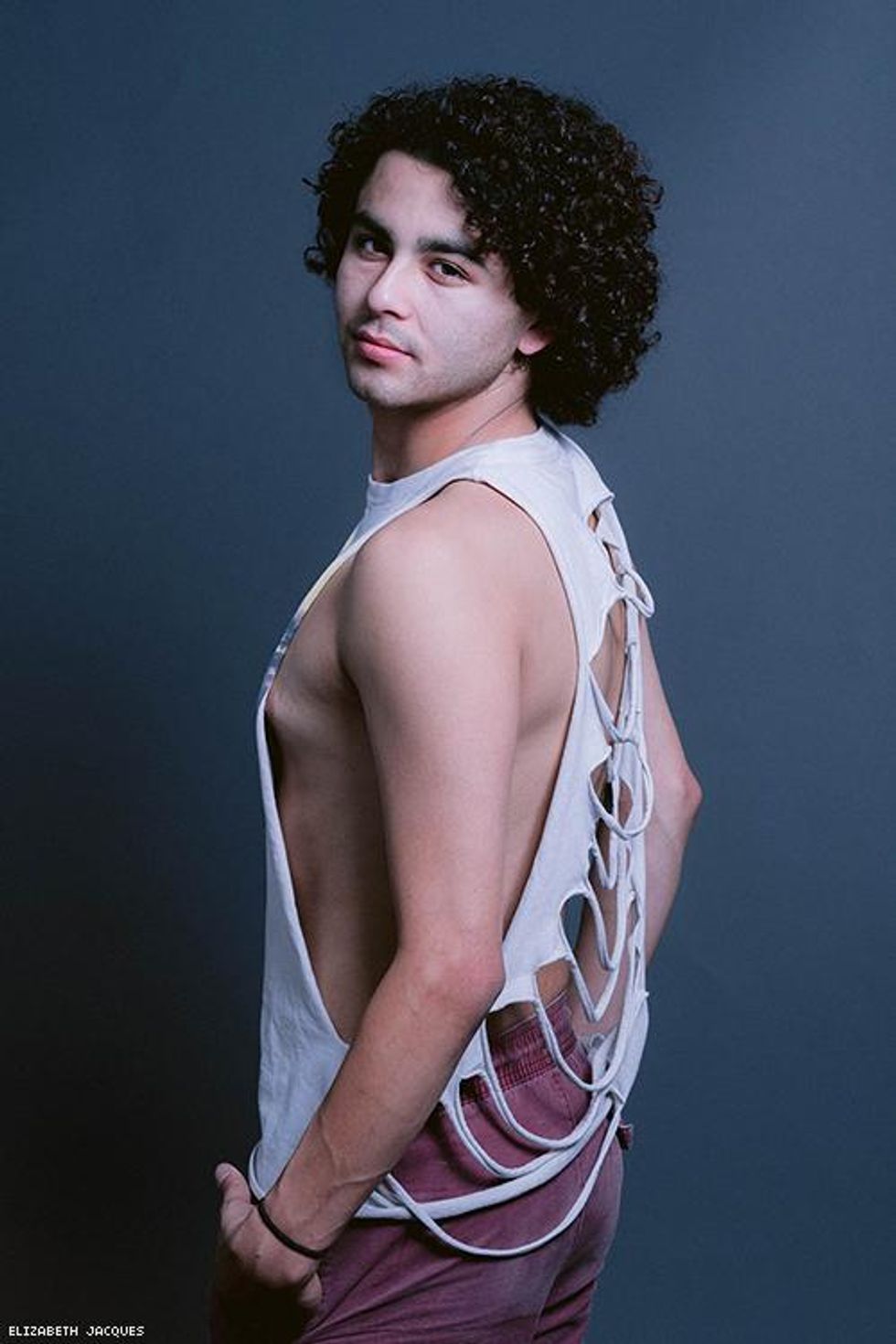 06-visalia-pride-may-2019