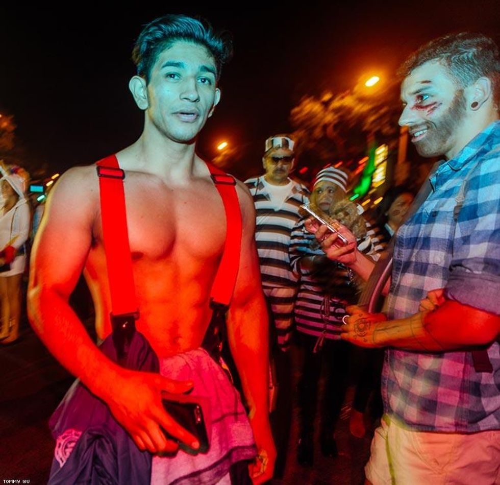 06-weho-halloween-tommy-wu
