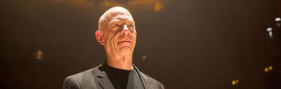 06-whiplash_0