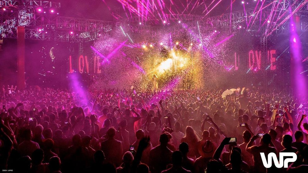 06-white-party-2018-may-2018