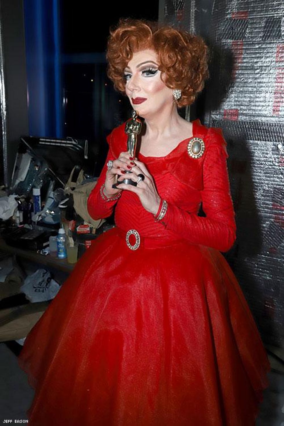 06-wigstock-jeff-eason-sept-2018