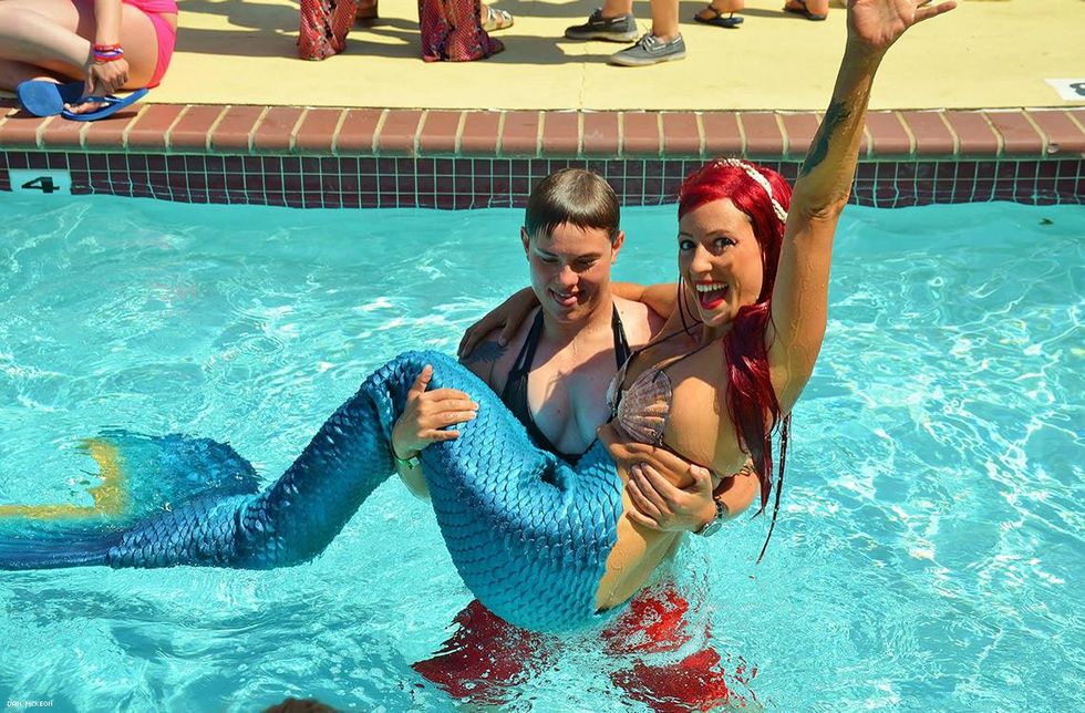 06-womens-weekend-ptown-2018