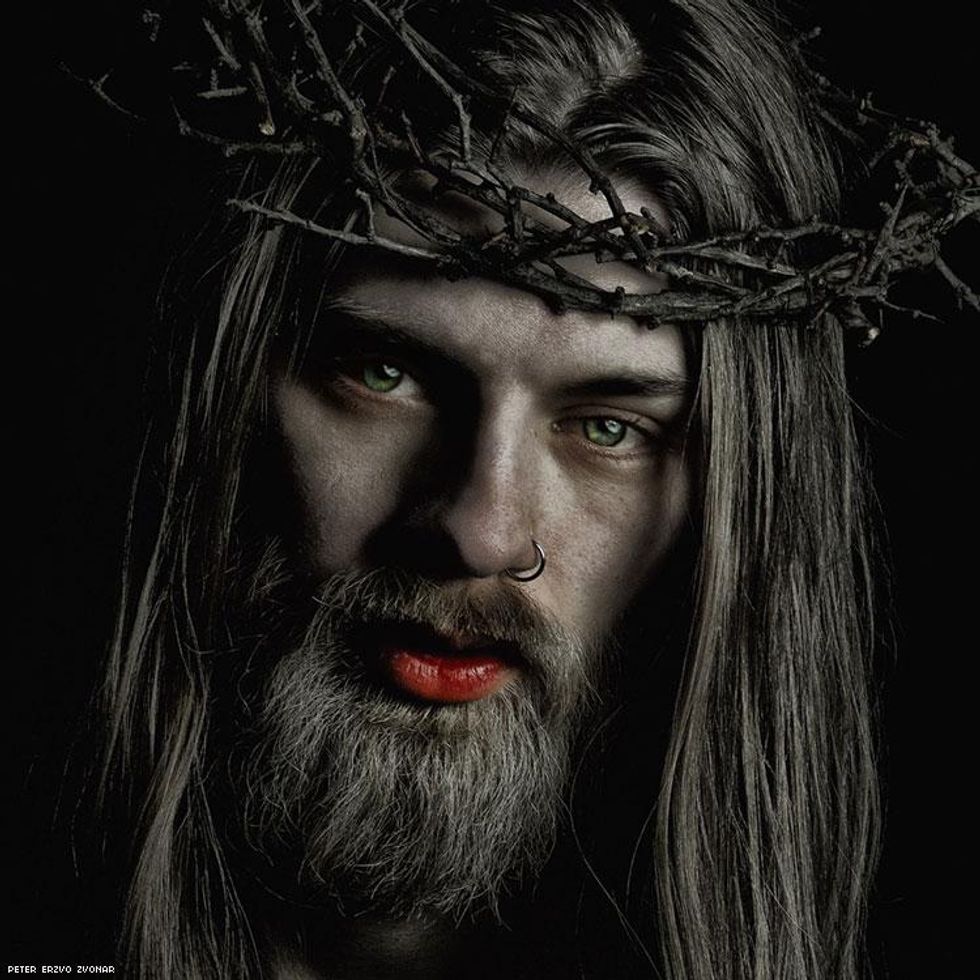 06-zvonar-exhibit-march-2018