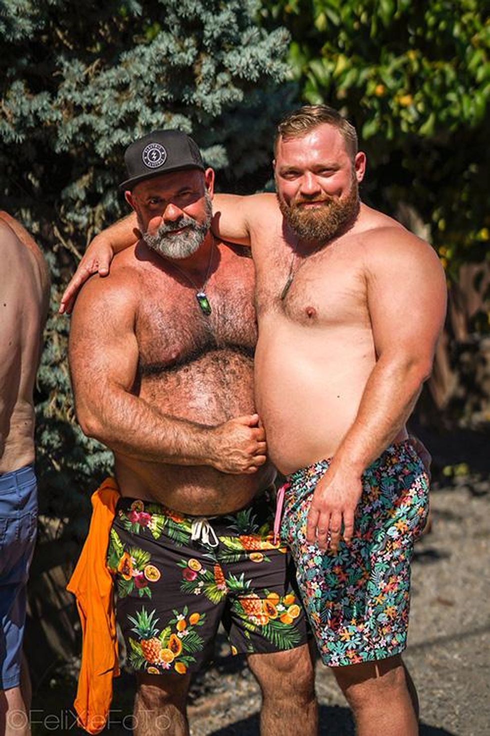 060-031-lazy-bear-day-2019