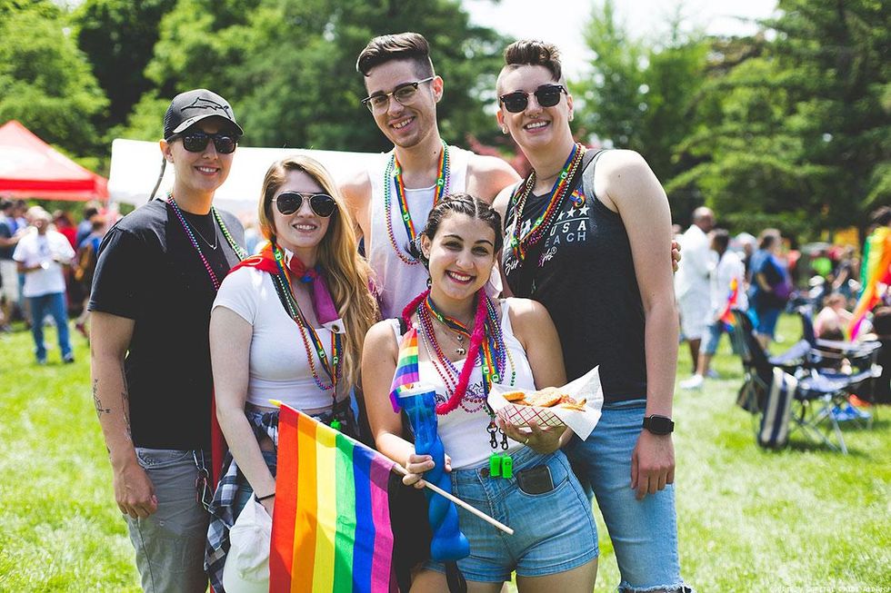 060-albany-capital-pride-2018