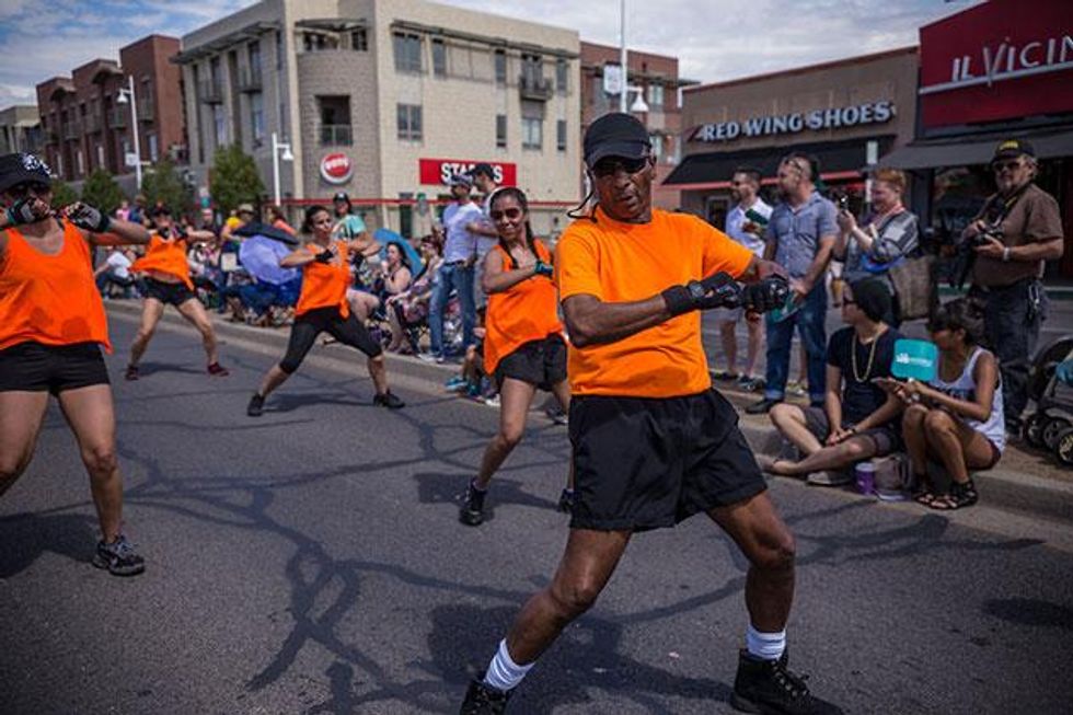 060-albequerque-pride