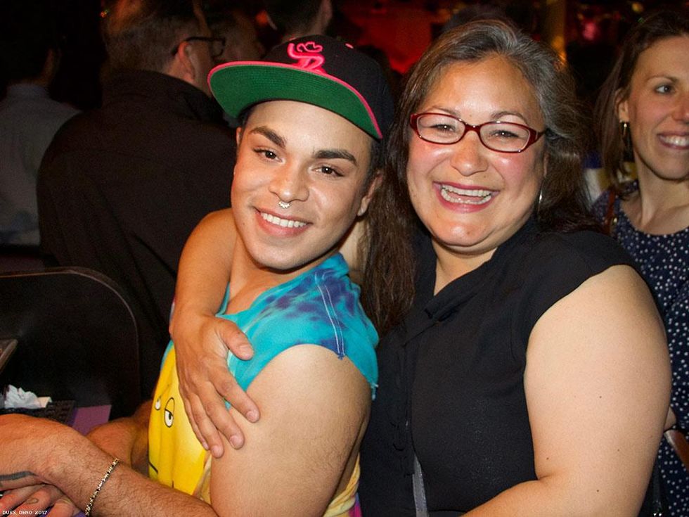 060-anchorage-pride-2017-russ-reno