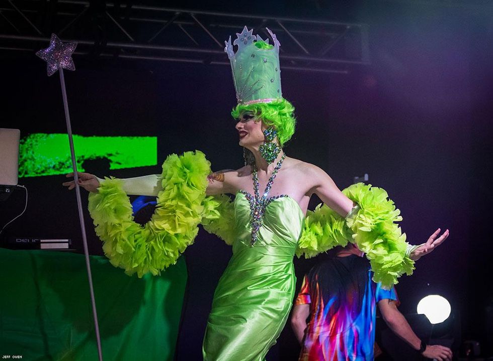 060-augusta-pride-2019-jeff-owen_0