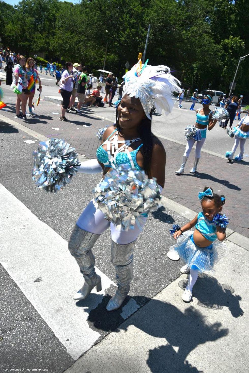 060-baltimore-pride-tom-donohue-2018