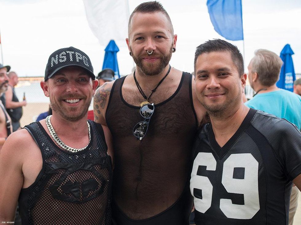 060-bear-week-ptown-joe-hogan-2017