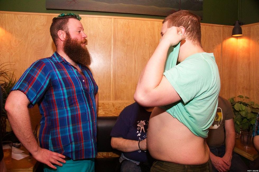 060-beard-matt-baume-feb-2018