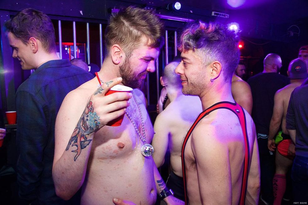 060-bearracuda-baume-may-2018