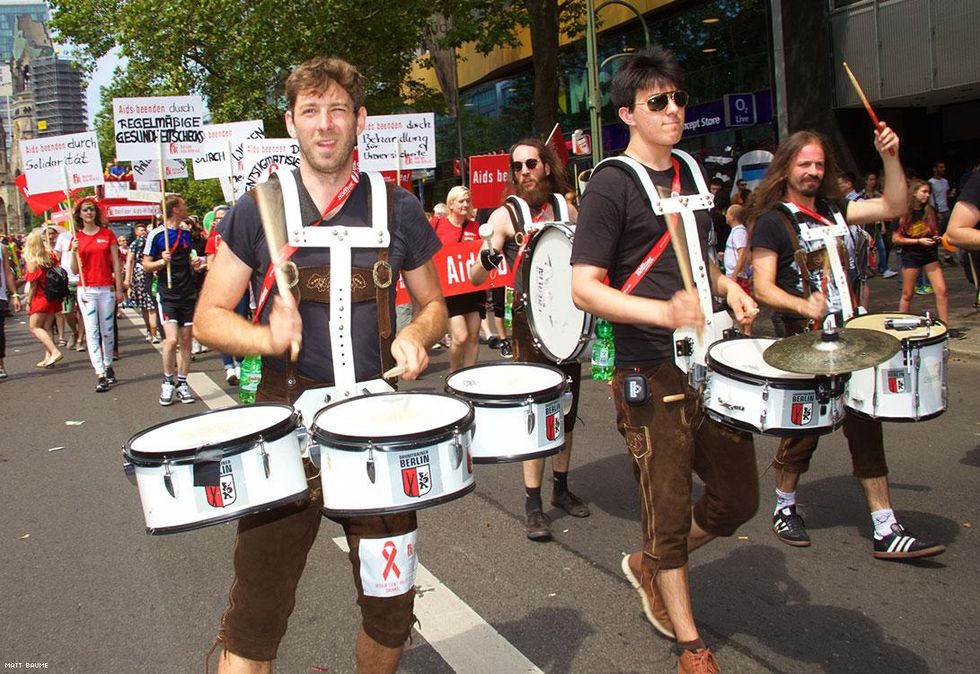 060-berlin-pride-2017-matt-baume