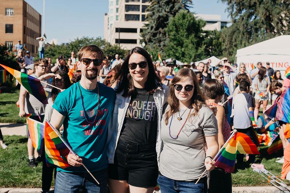 060-boise-idaho-pride-2018