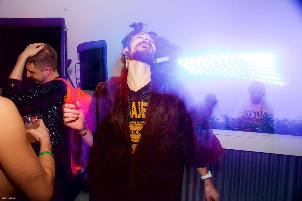 060-bottom-40-matt-baume-dec-2018