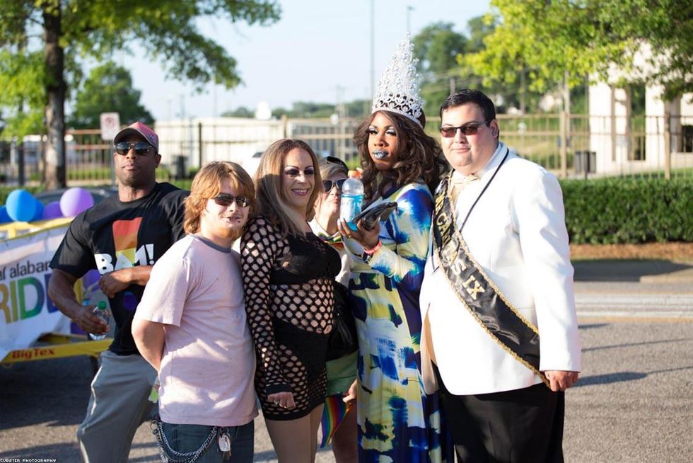 060-central-ala-pride-cubster