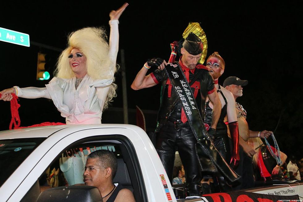 060-central-alabama-pride-2018