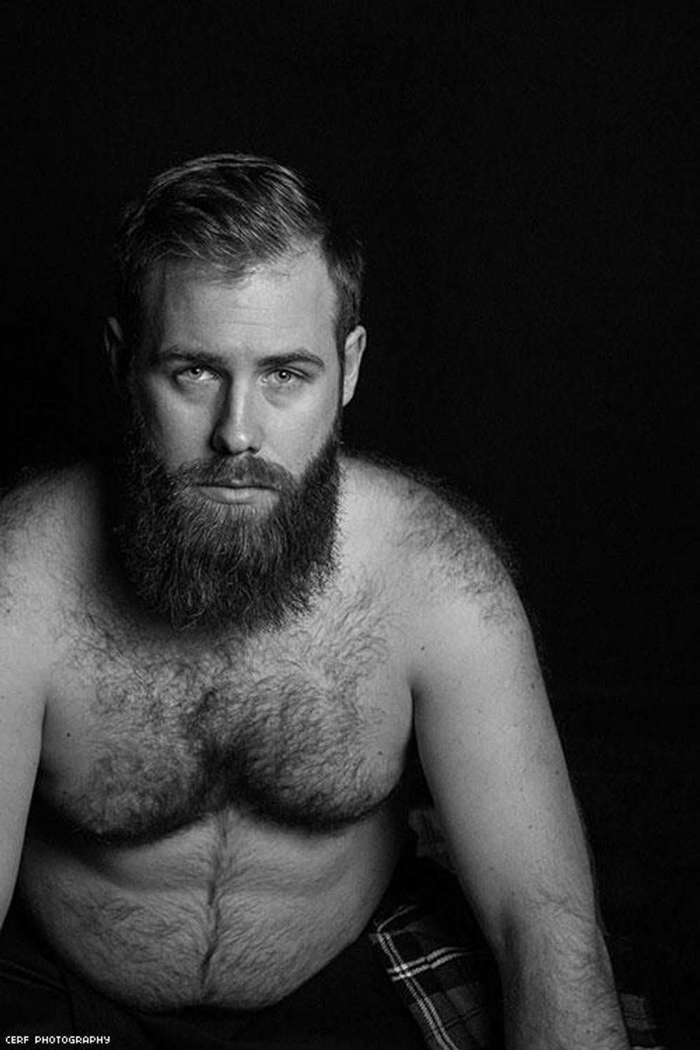 060-cerf-photography