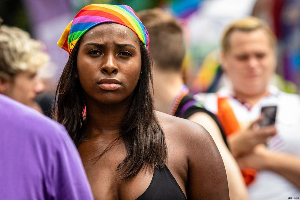 060-charlotte-pride-jeff-owen-aug-2018