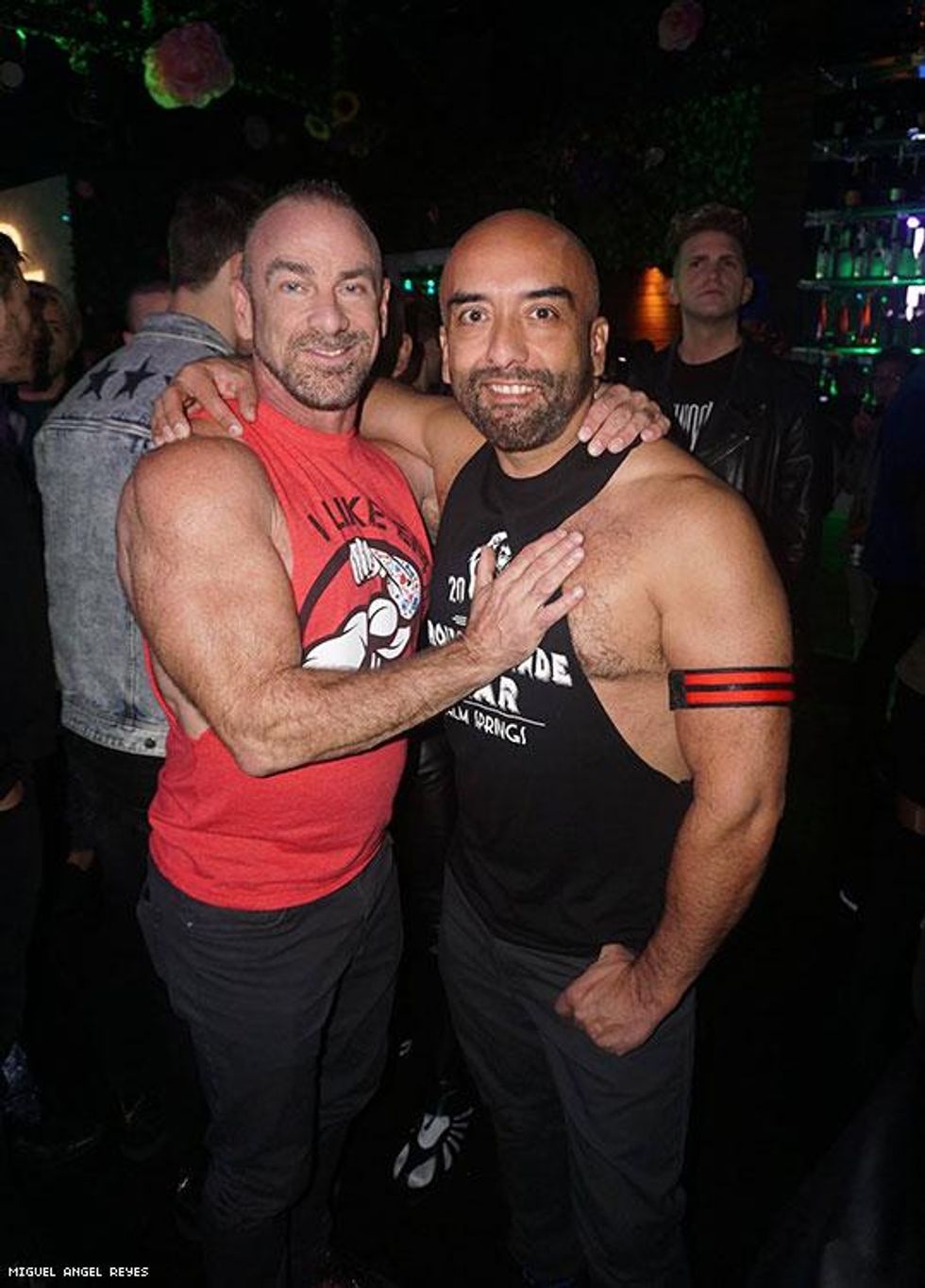 060-cybersocket-miguel-angel-reyes-2018