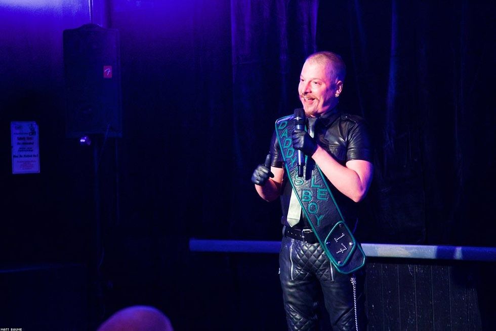 060-daddy_boy-matt_baume-2017_0