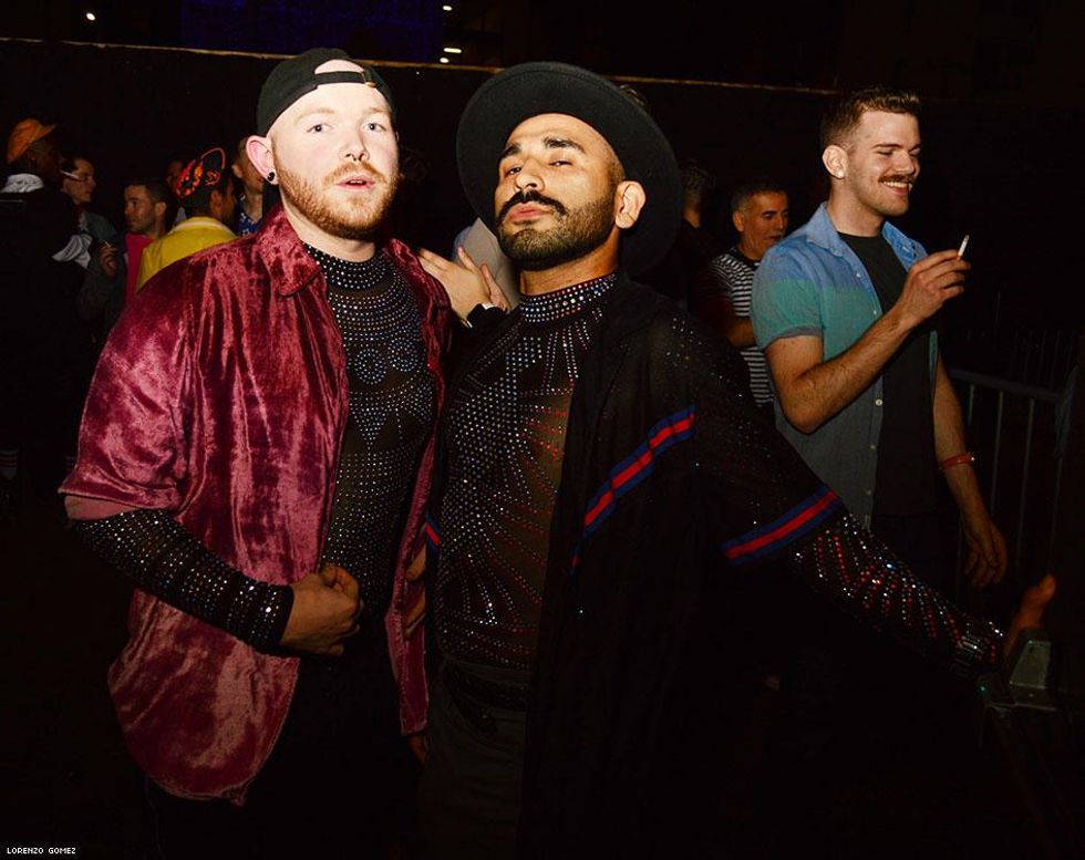 060-daddy-issues-lorenzo-gomez-may-2019