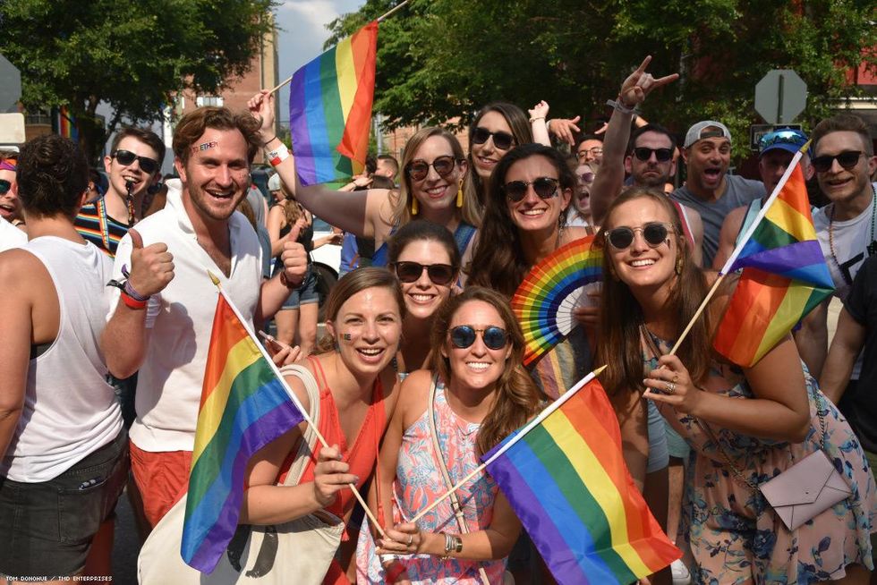 060-dc-pride-tom-donohue-2018