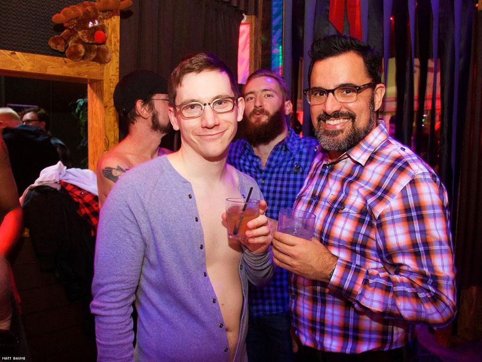 060-december-fetish-matt-baume-2017_0