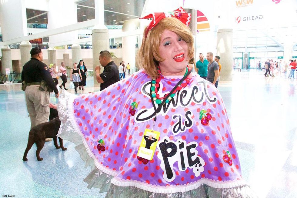 060-dragcon-la-matt-baume-may-2019