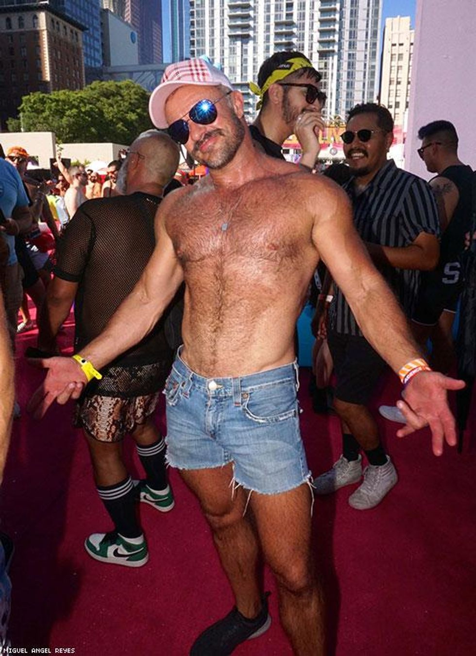 060-dtla-pride-miguel-angel-reyes-2019