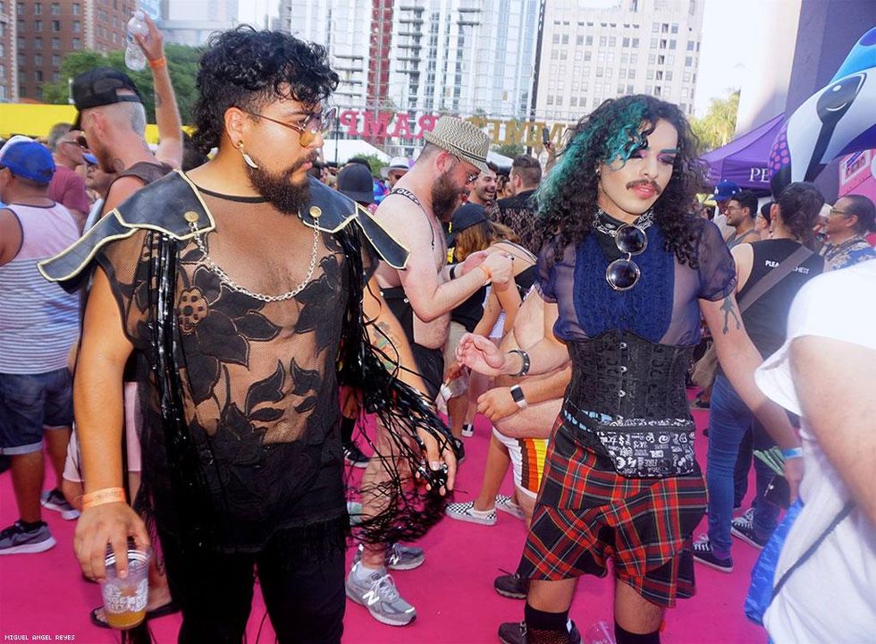 060-dtla-proud-miguel-angel-reyes-aug-2018