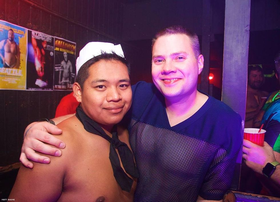 060-eagle-halloween-matt-baume_2017