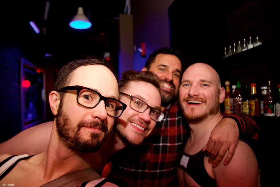 060-fetish-matt-baume-march-2018