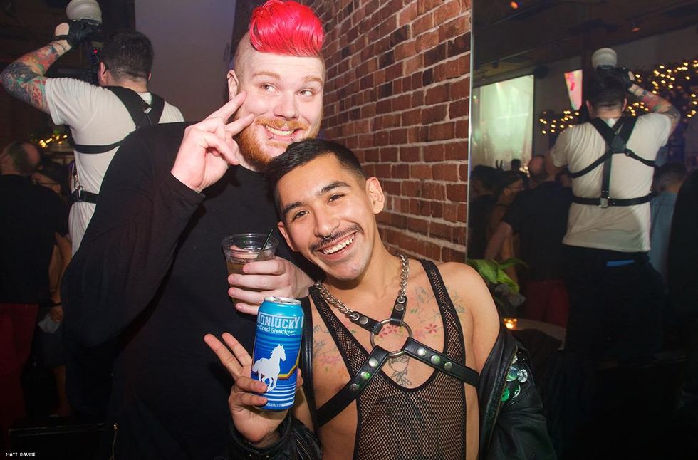 060-fetish-nov-matt-baume-2018