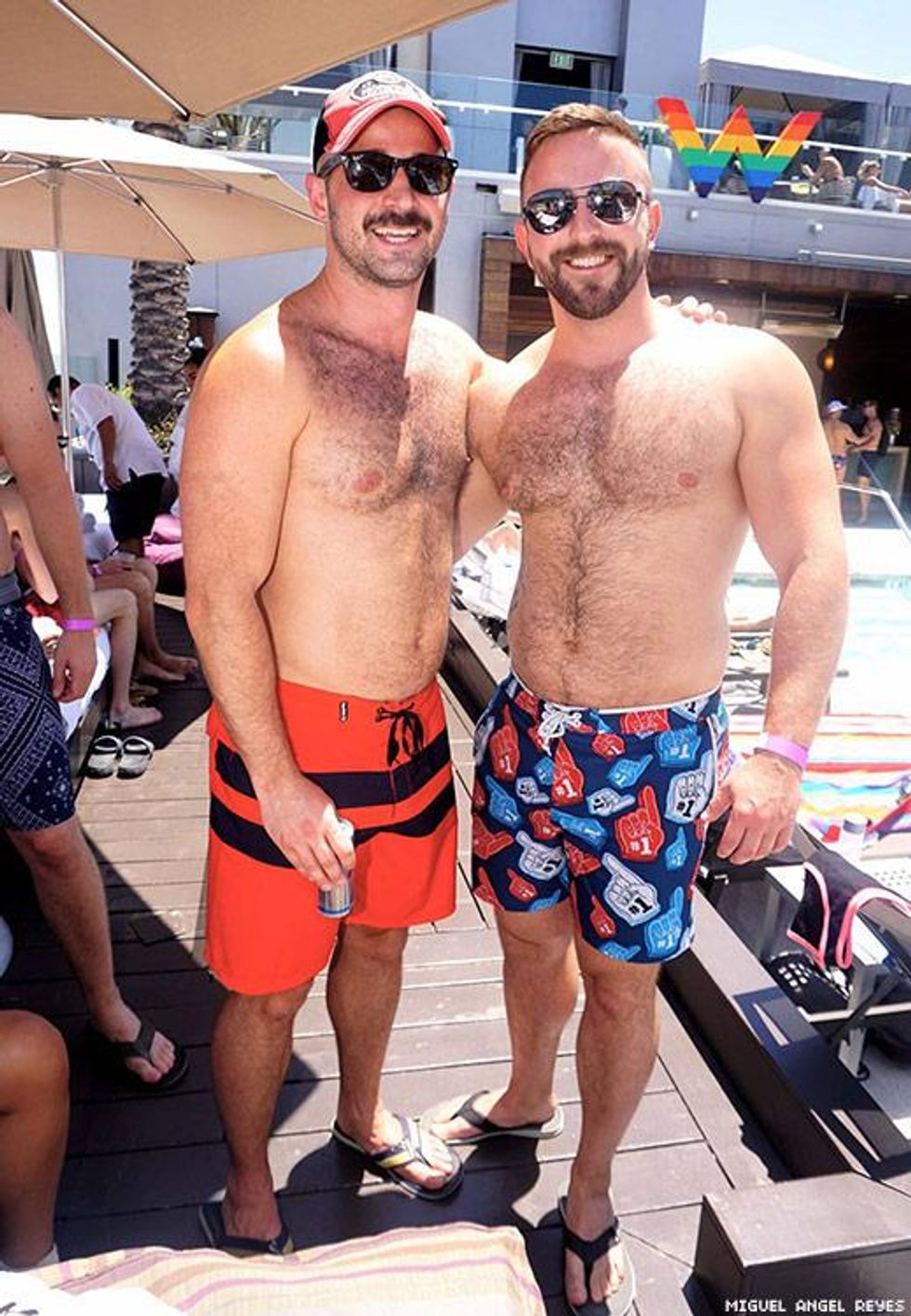 060-flaunt-pride-pool-miguel-angel-reyes-2018