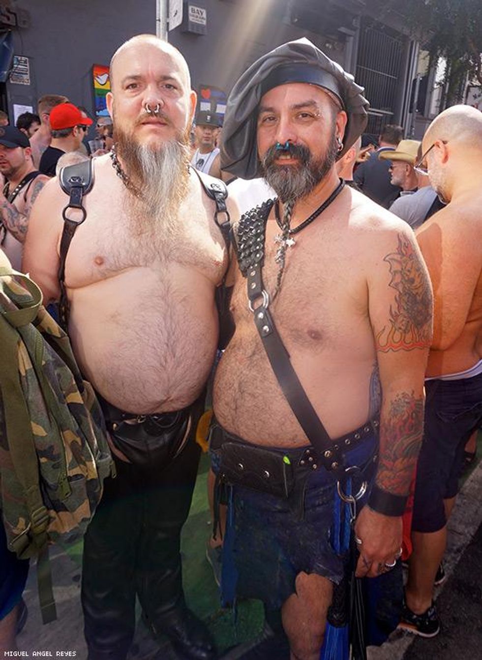 060-folsom-02-miguel-angel-reyes-2018