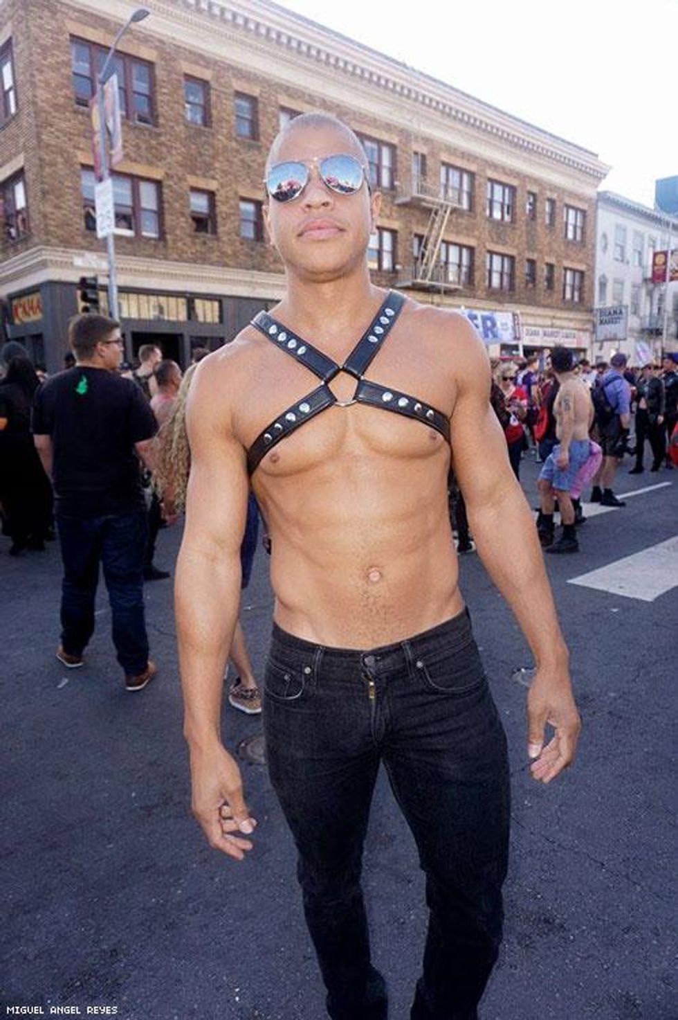 060-folsom-part2-2017-miguel-angel-reyes