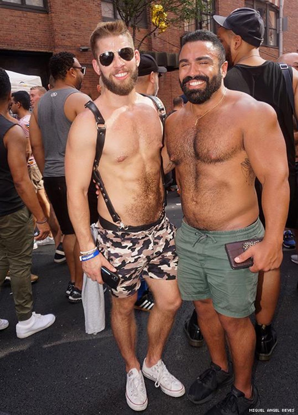 060-folsom-st-east-reyes-2018