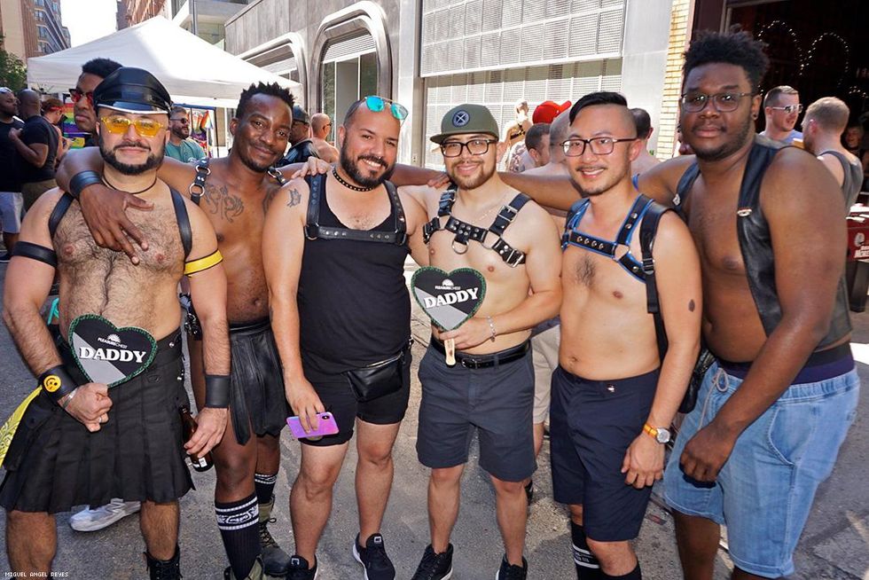 060-folsom-street-east-2019-miguel-angel-reyes